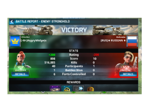 806 20250423201723 ss