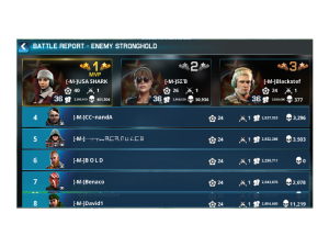 806 20250423201752 ss