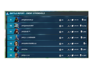 806 20250423201757 ss