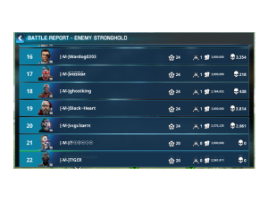 806 20250423201804 ss