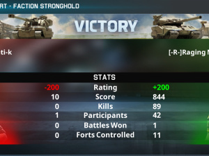 Screenshot 20250426 002847 War