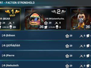 Screenshot 20250426 002852 War