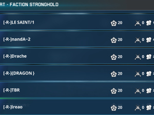 Screenshot 20250426 002856 War