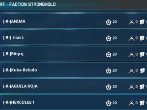 Screenshot 20250426 002900 War