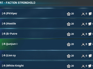 Screenshot 20250426 002905 War