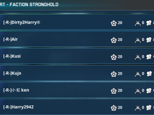 Screenshot 20250426 002909 War