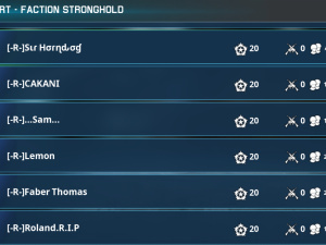 Screenshot 20250426 002918 War