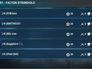 Screenshot 20250426 002921 War