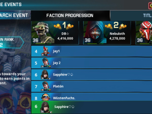 Screenshot 20250418 034512 War