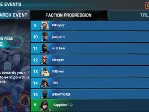 Screenshot 20250418 034523 War