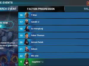 Screenshot 20250418 034536 War