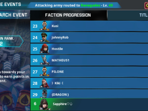 Screenshot 20250418 034547 War