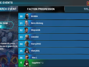 Screenshot 20250418 034606 War