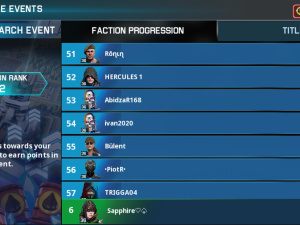 Screenshot 20250418 034639 War