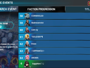 Screenshot 20250418 034653 War