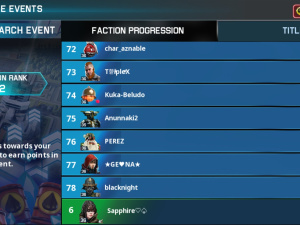 Screenshot 20250418 034724 War