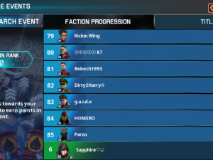 Screenshot 20250418 034736 War