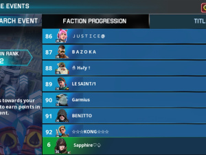 Screenshot 20250418 034752 War