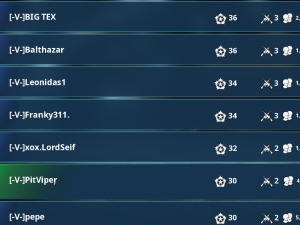 Screenshot 2025 04 30 150121