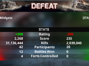 Screenshot 2025 04 30 145915