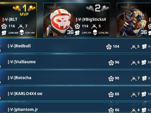 Screenshot 2025 04 30 145956