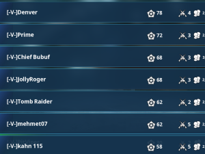 Screenshot 2025 04 30 150019