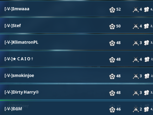 Screenshot 2025 04 30 150039