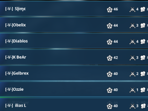 Screenshot 2025 04 30 150059