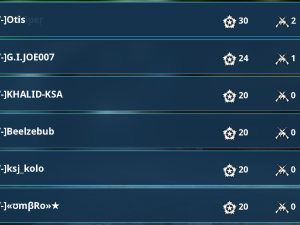 Screenshot 2025 04 30 150144