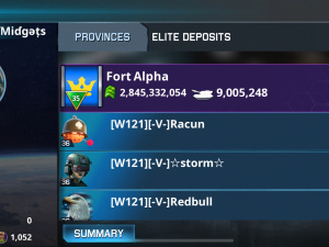 CD0C5E0E 6859 4685 B906 5FB40B7C6A21