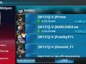 FC4CE12C 7EFC 439F 9759 3CDF5C1AE7D6