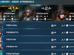 Screenshot 2025 05 01 141122