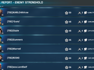 Screenshot 2025 05 01 141131