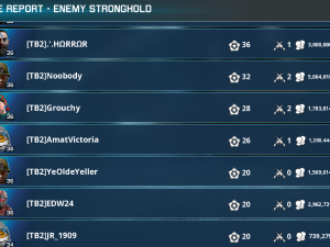 Screenshot 2025 05 01 141138