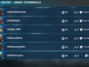 Screenshot 2025 05 01 141146