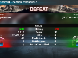 Screenshot 2025 05 01 141718