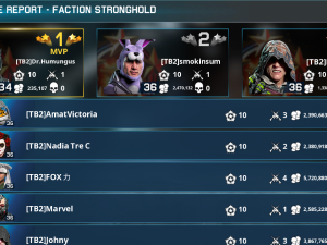 Screenshot 2025 05 01 141725