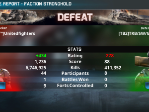 Screenshot 2025 05 01 141948