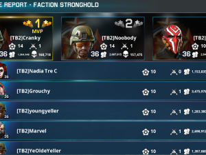 Screenshot 2025 05 01 141959