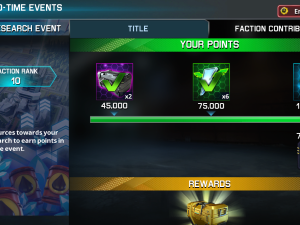 Screenshot 2025 04 06 195505