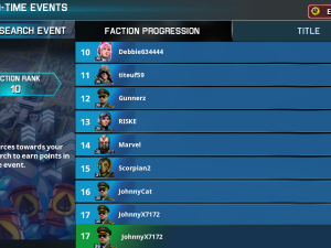 Screenshot 2025 04 06 195526