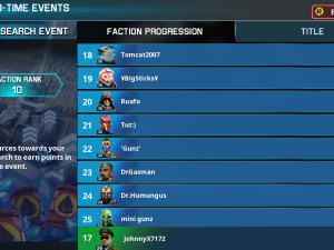 Screenshot 2025 04 06 195536