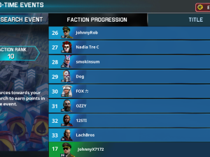 Screenshot 2025 04 06 195549