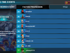 Screenshot 2025 04 06 195602