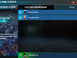 Screenshot 2025 04 06 195614