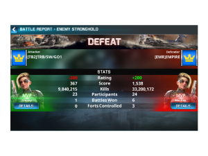 830 20250502234832 ss