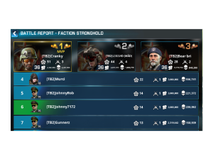 830 20250502234852 ss