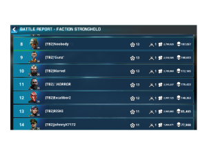 830 20250502234912 ss