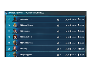 830 20250502234953 ss