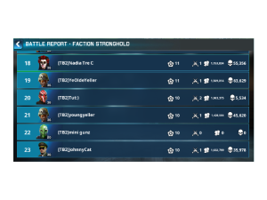 830 20250502235010 ss